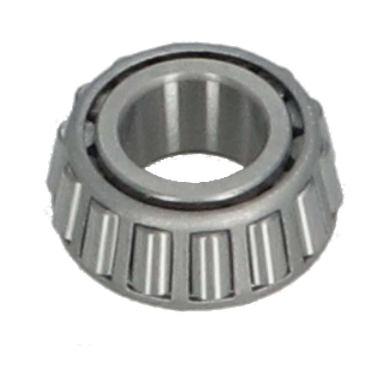 Bearing - cone