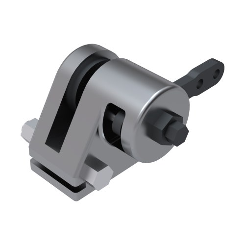 Brake - disc