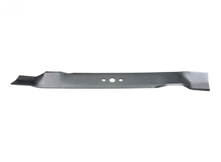 Blade 22" x 5/8" fitting for AYP