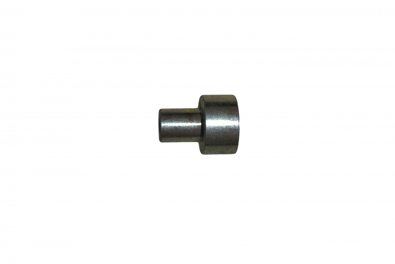 Spacer - coupling