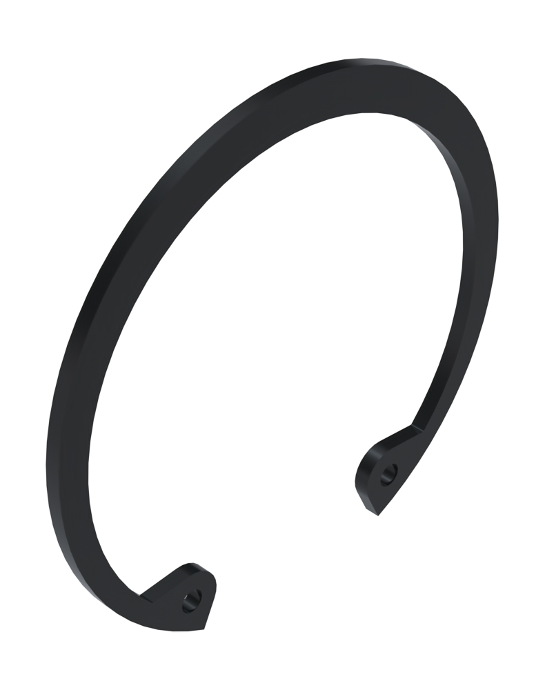 Retaining ring