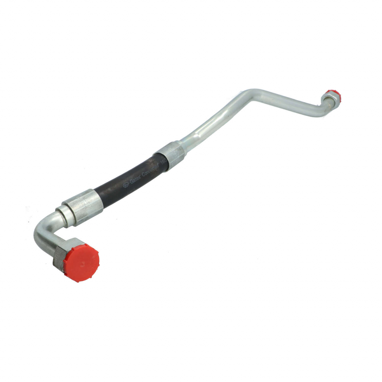 COMPOSITE-HYD TUBE