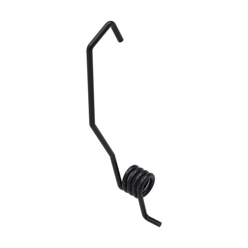 Spring - stabilizer - lh