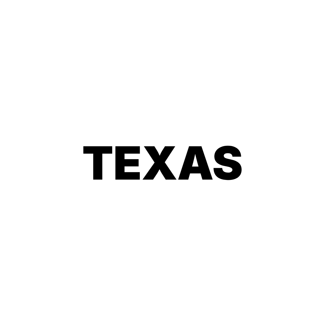Texas dele