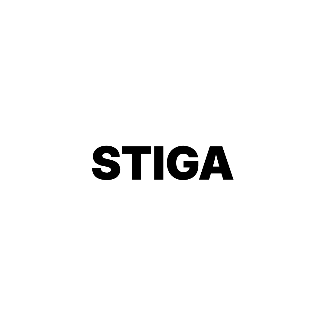 Stiga fræserdele