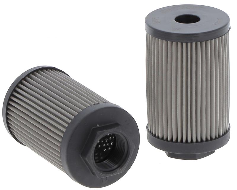 Hydraulic filter passend voor kubota 68311-6218-0