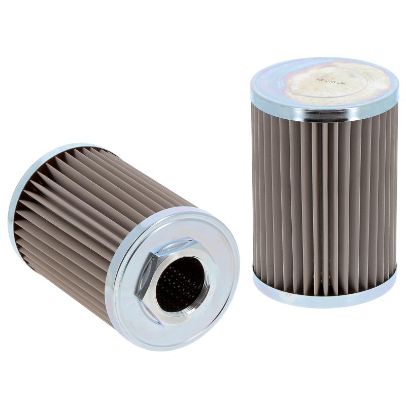 Hydraulic filter passend voor sofima hydraulic fam 65 msb 80