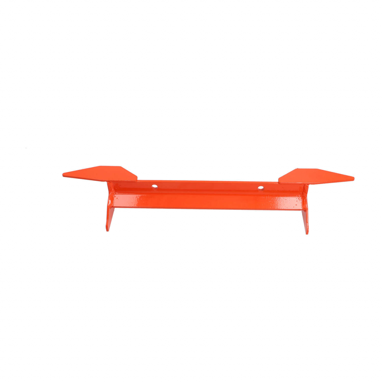 Plate,comp(angle)