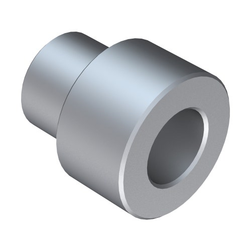 Spacer - hoc Spacer - hoc