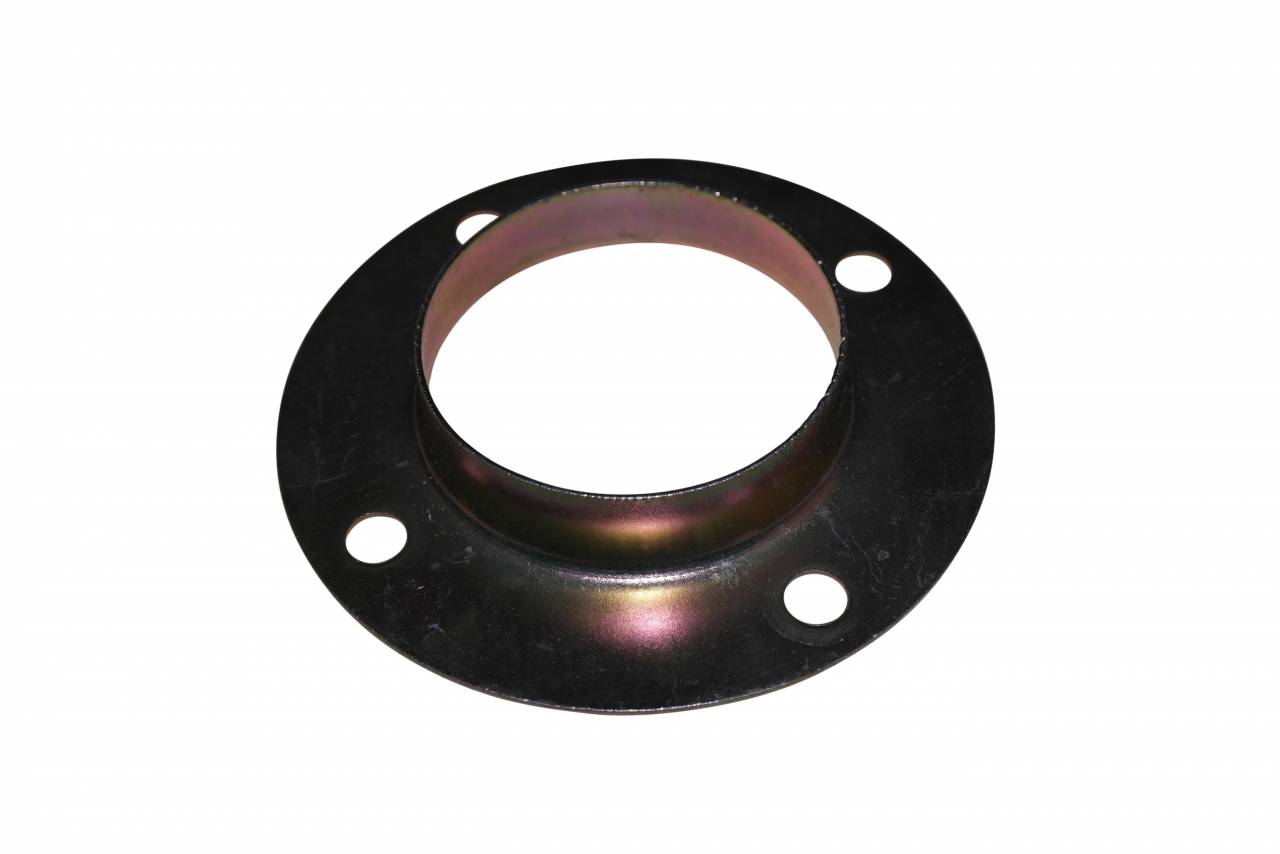 deflector TCU51223