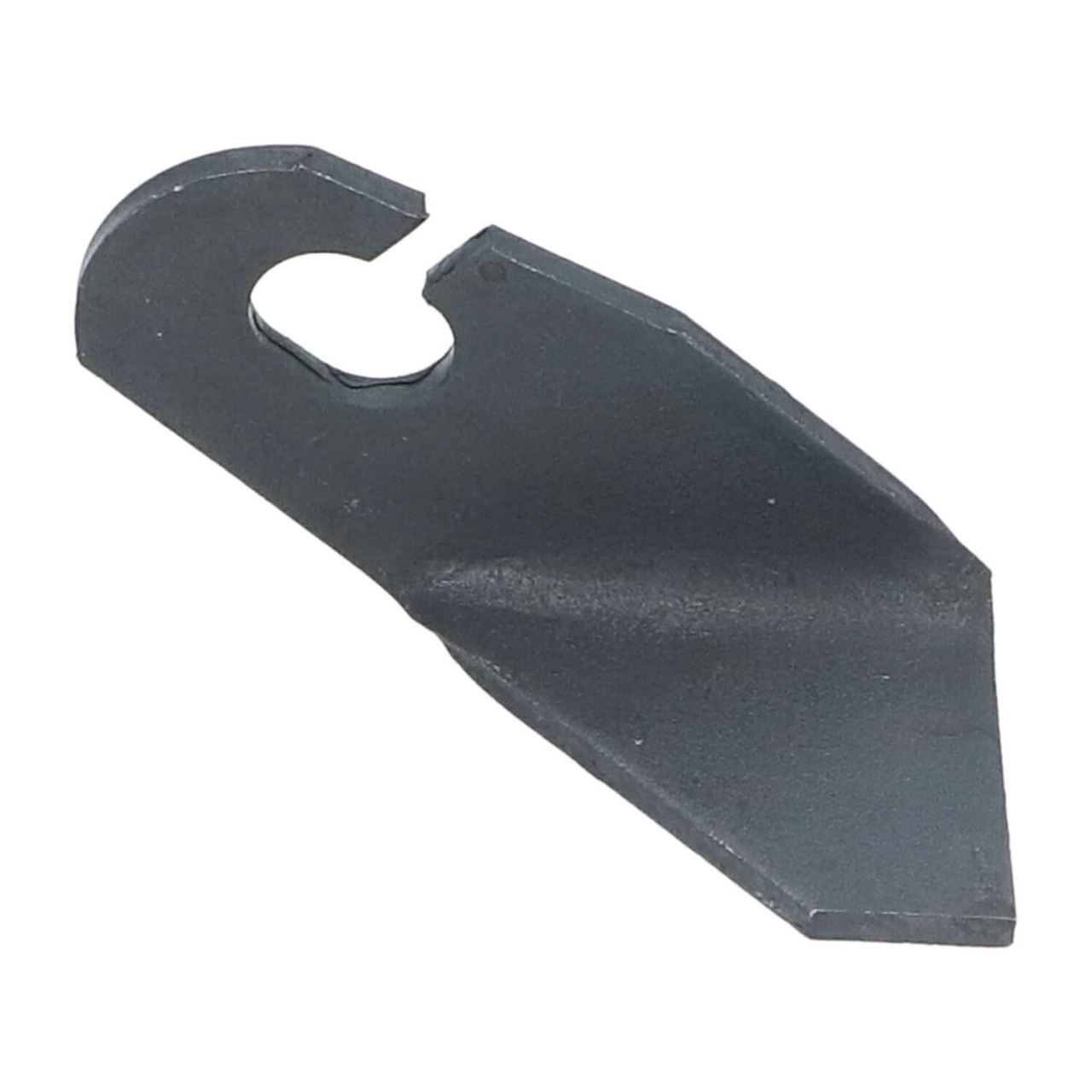 RDM Parts Vingekniv - den rigtige version passer til Amazone 995777