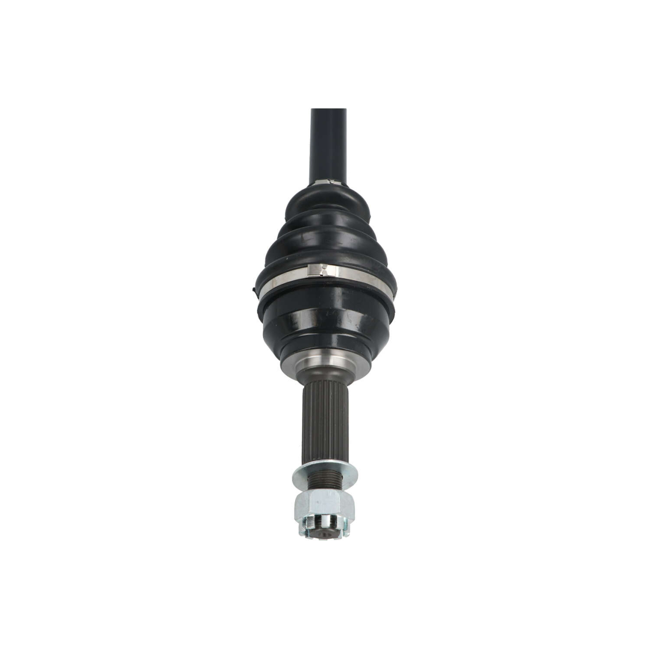 New heavy-duty axel for john deere gator xuv 620i  New heavy-duty axel for john deere gator xuv 620i