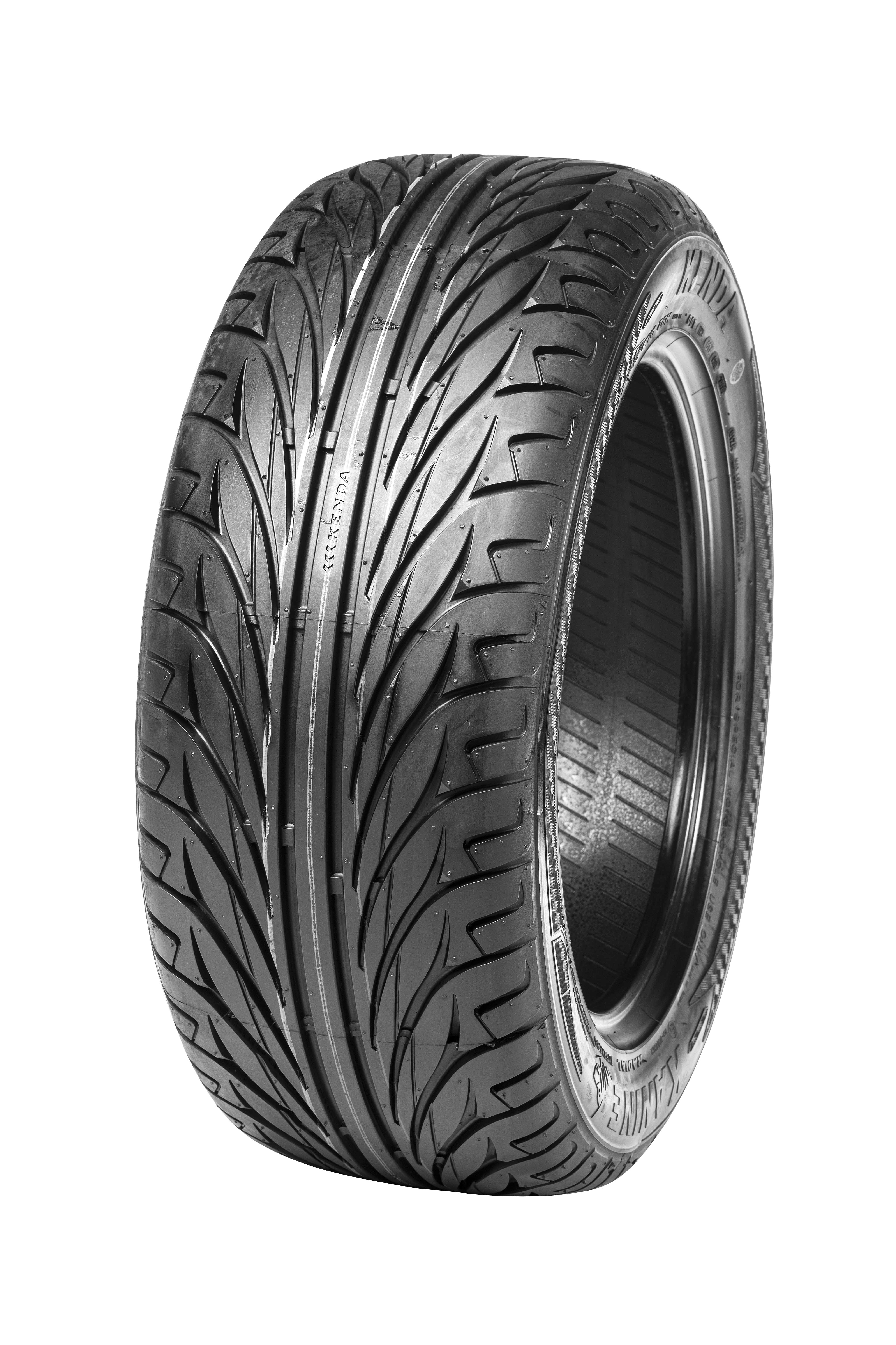 Dæk 145 / 60 R 16, Kanine KR20