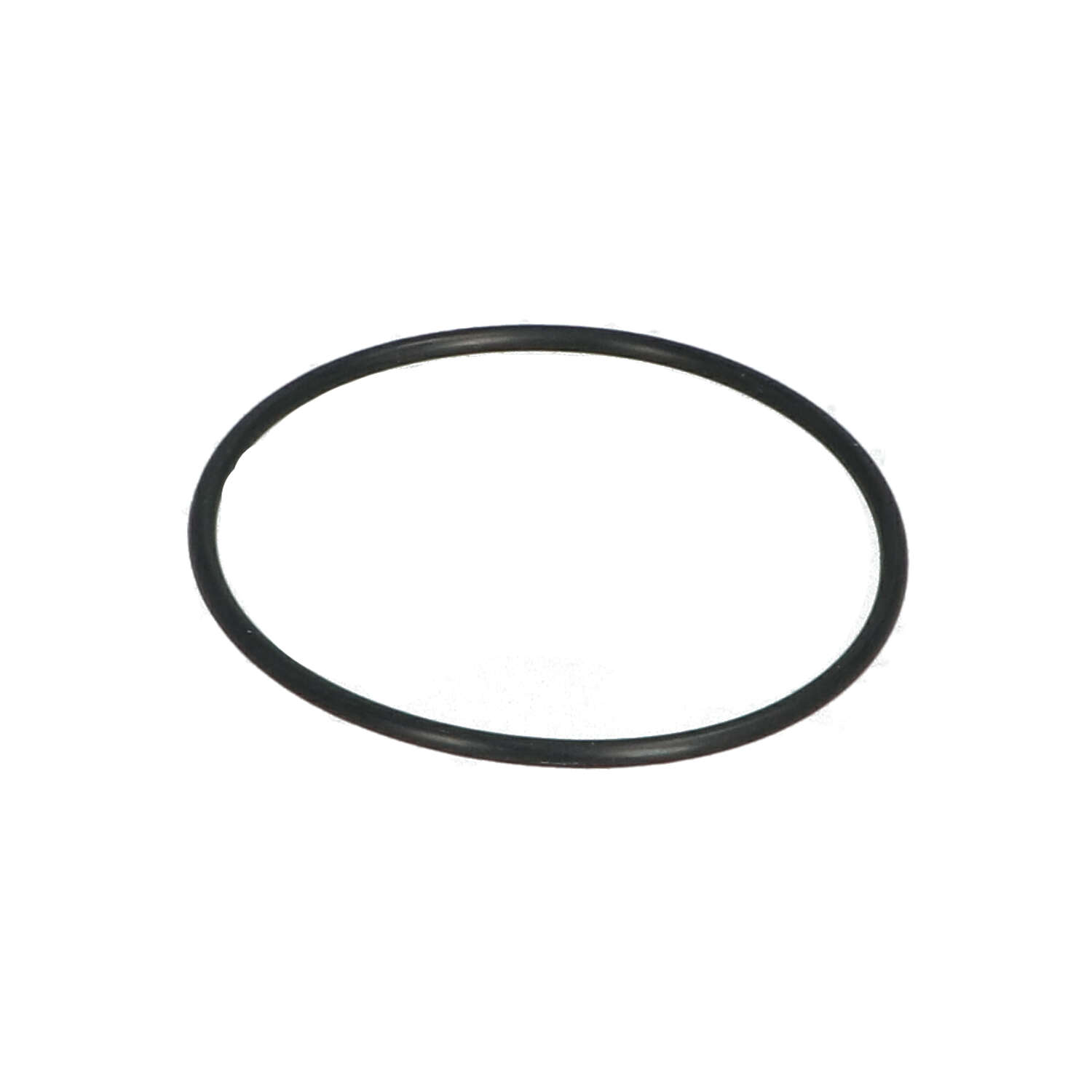 O-ring filter e088