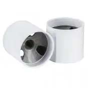 Oefen Green Putting Cups  