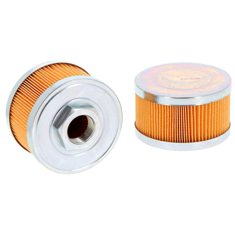 Hydraulic filter passend voor donaldson p 17-1882