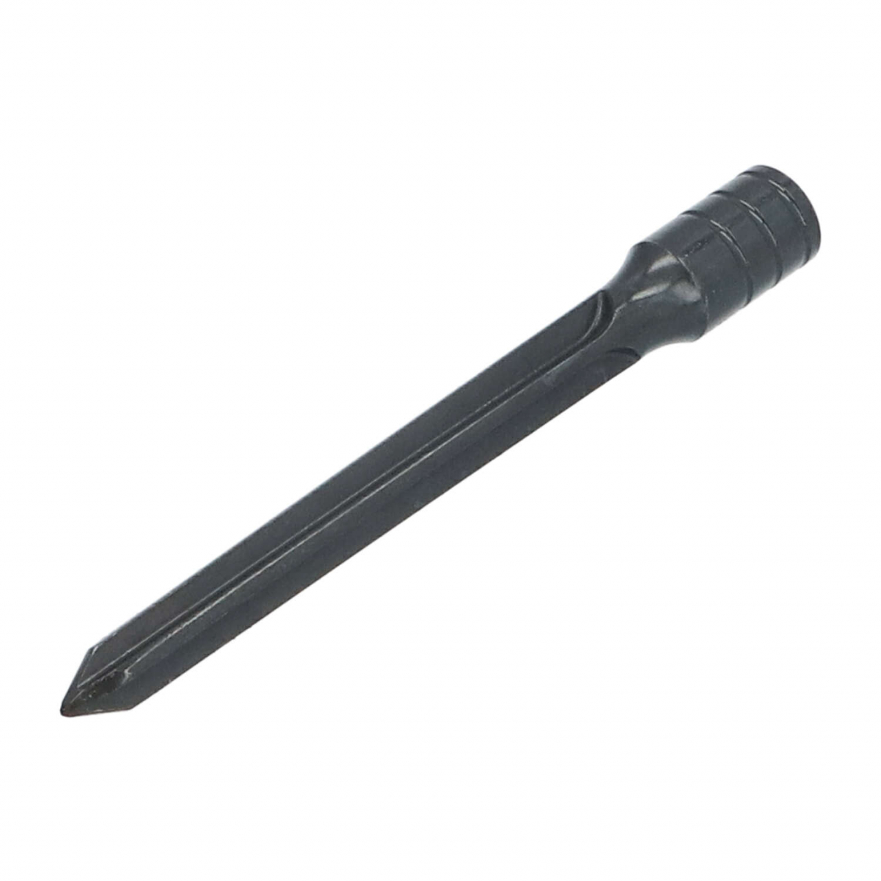RDM-Conispoon® cross hardened