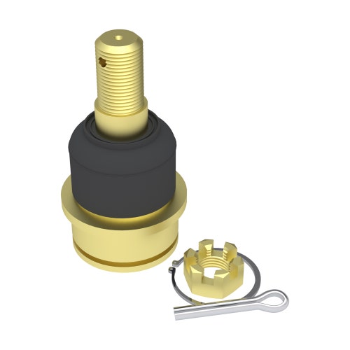 Ball joint