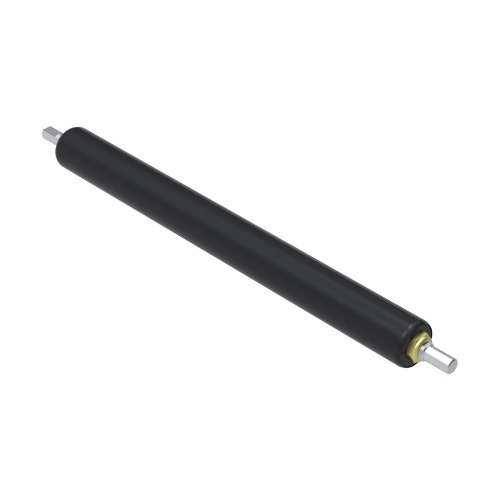 rulle - glat UHMW-polyethylen