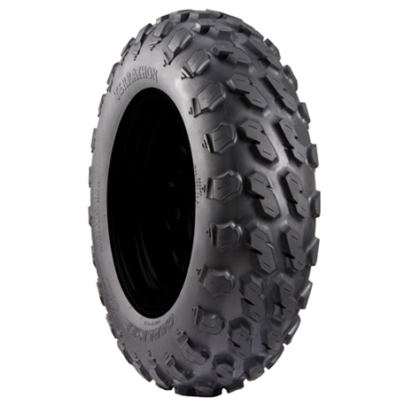 Discontinued - tire - at26 x 10-14 (3 ply) carlisle terrathon