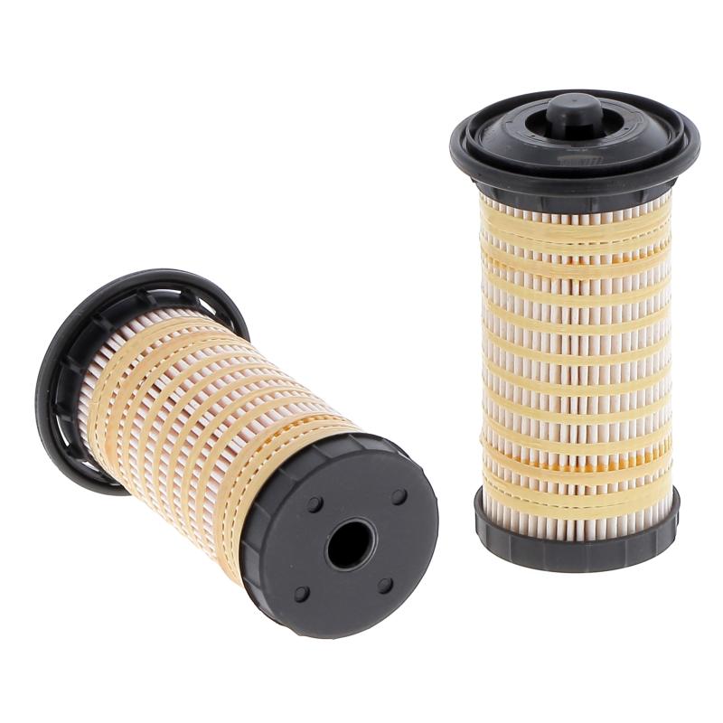 Fuel filter passend voor prinoth 121504244
