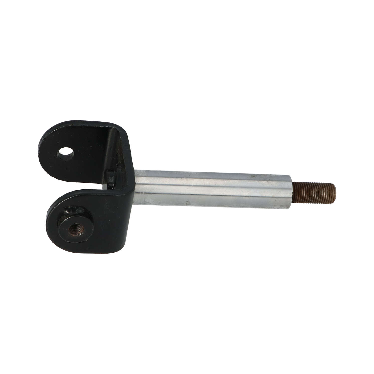 KING PIN ASSEMBLY