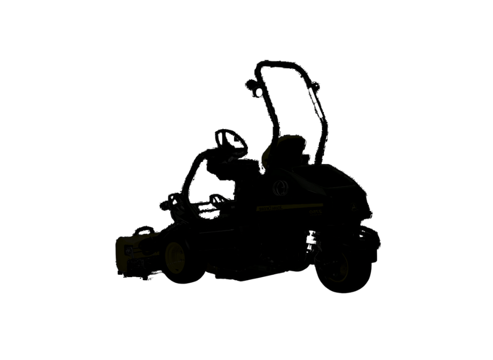John Deere 2750 Teile