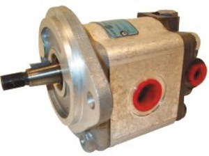 A19L 613518 29470
