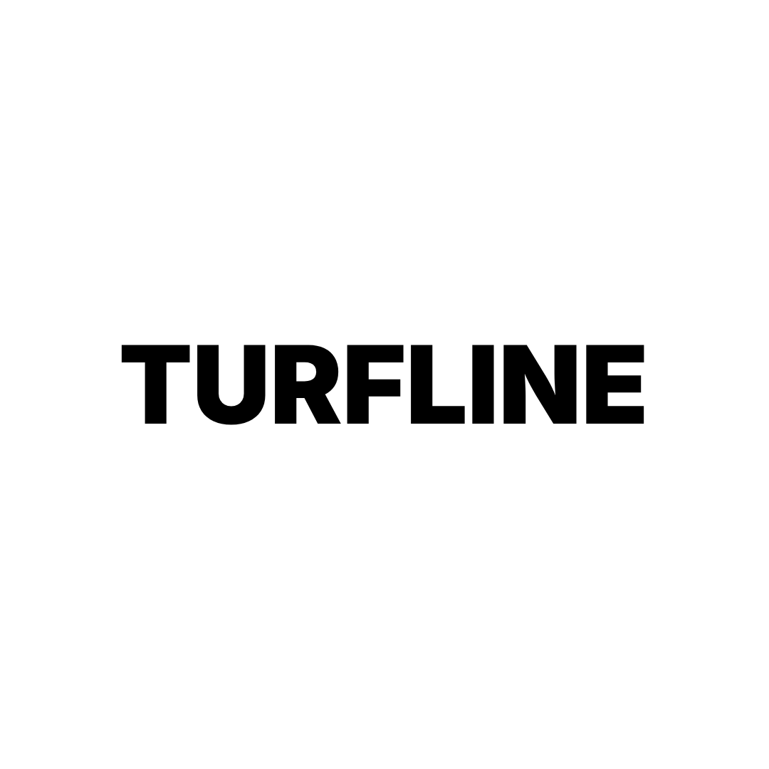Turfline dele