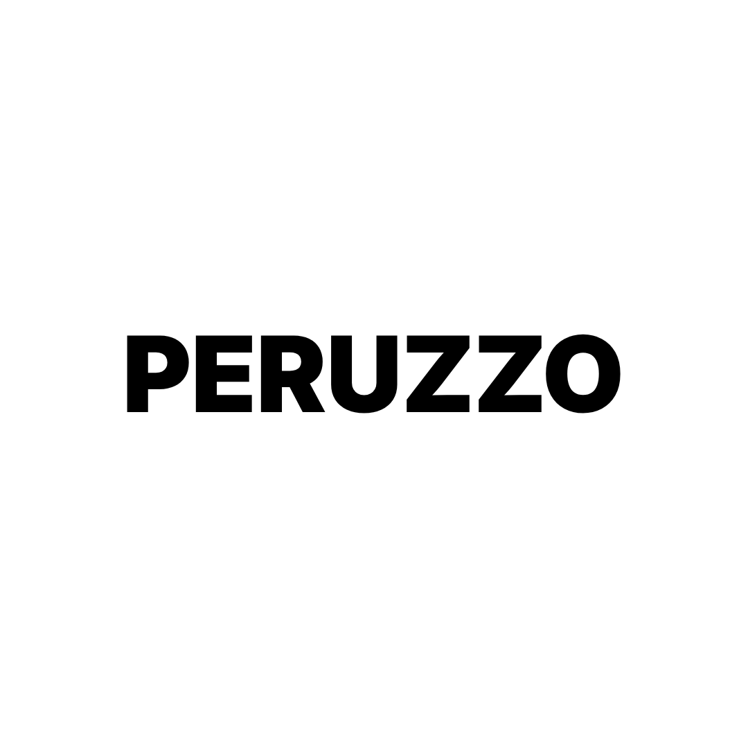 Peruzzo reservedele