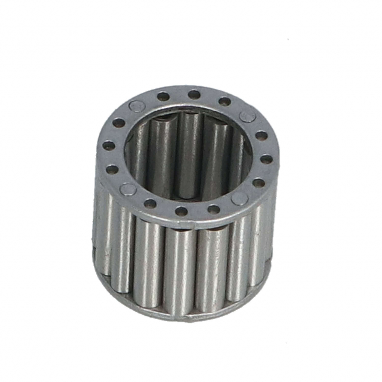 needle bearing JD7945