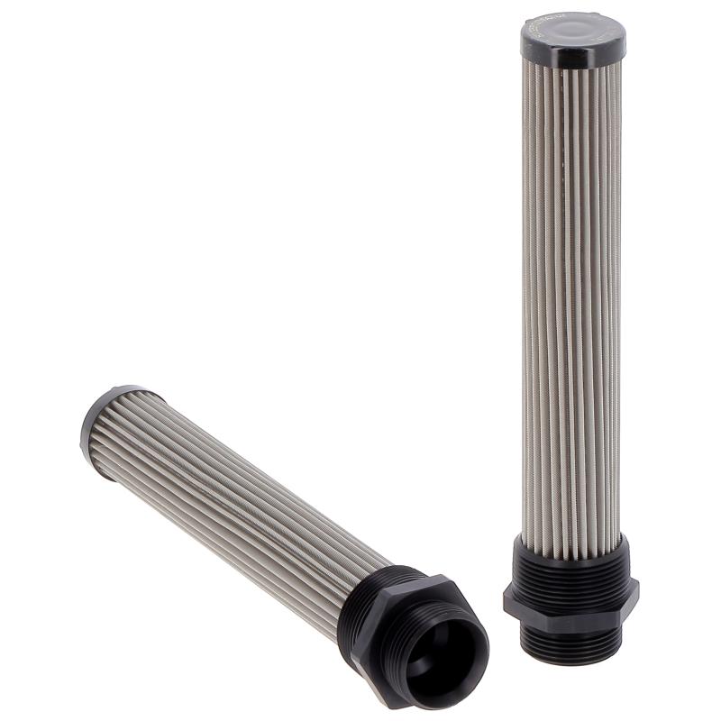 Hydraulic filter passend voor thwaites t 102020