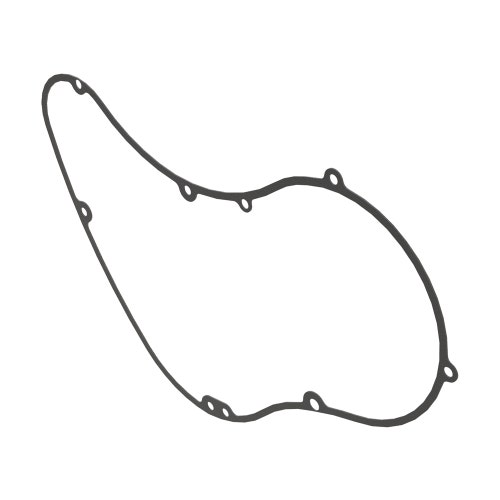 Gasket - main housing