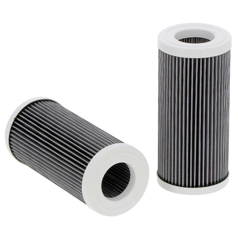Hydraulic filter passend voor imprefil if 7609