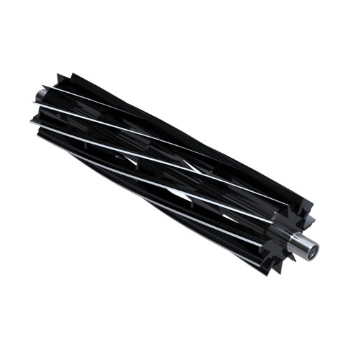 Reel - 11 blade