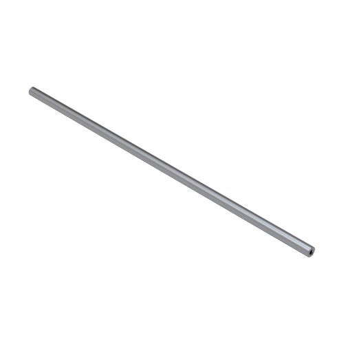 Shaft-support