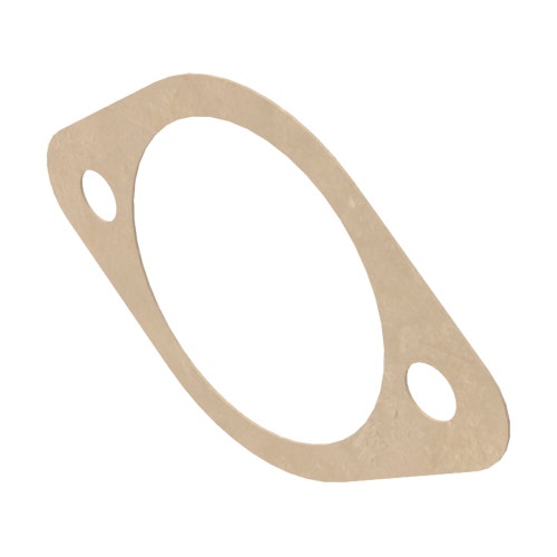 Gasket - fits r-38 housing