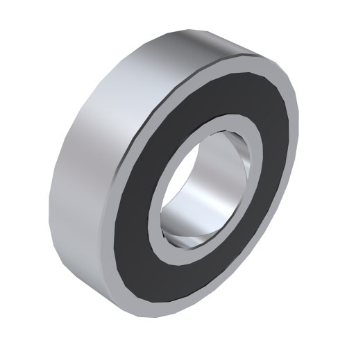 Bearing
