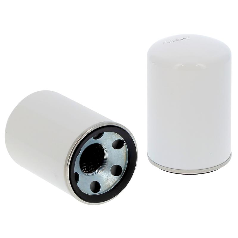 Hydraulic filter passend voor parker 935163