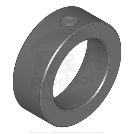 Collar - bearing Collar - bearing