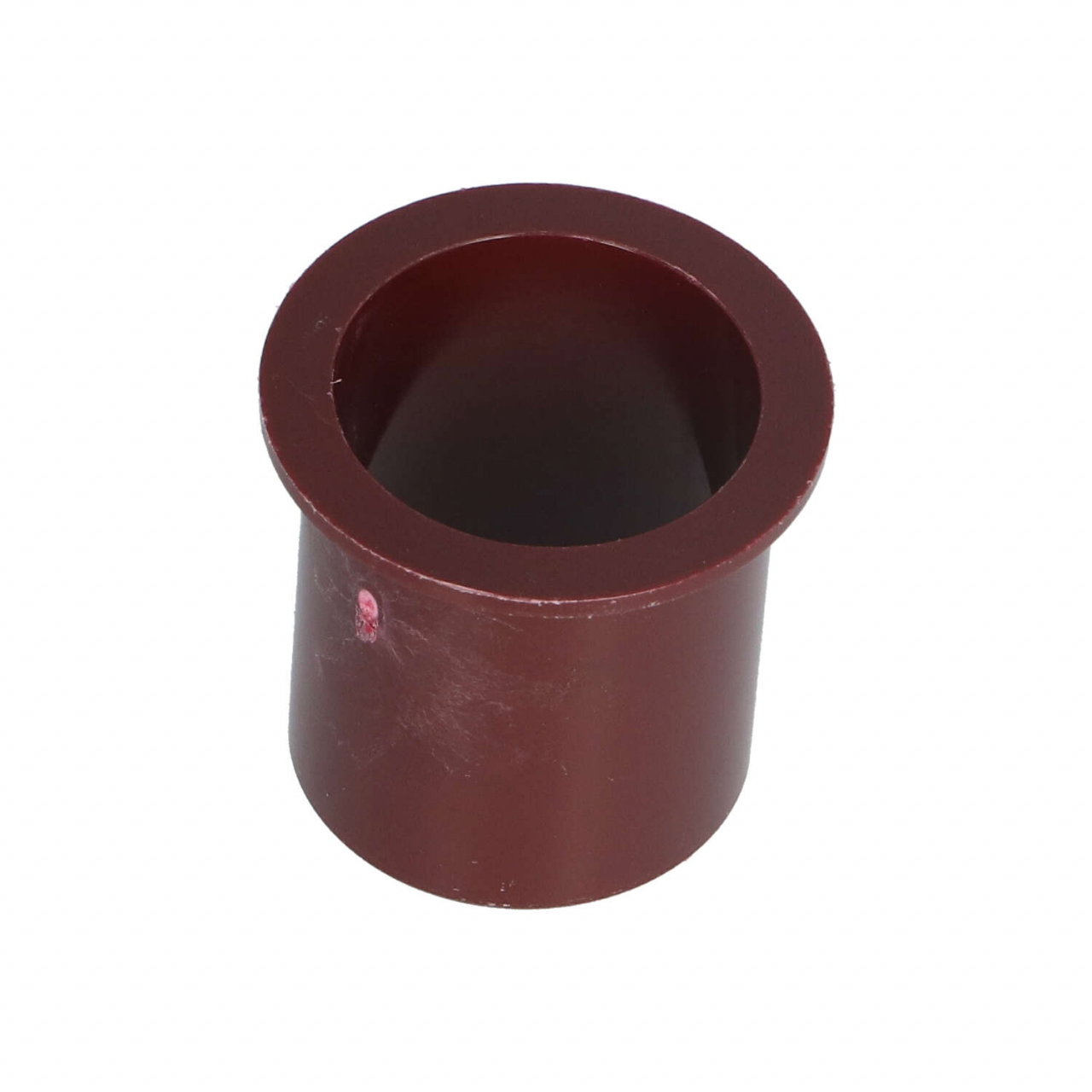 Bushing, 1.00 x 1.13