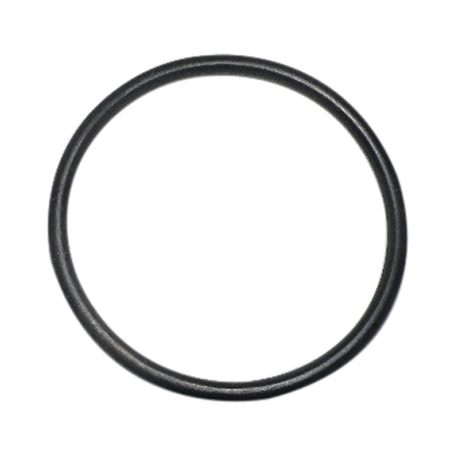 Leemco o-ring - 3" cover