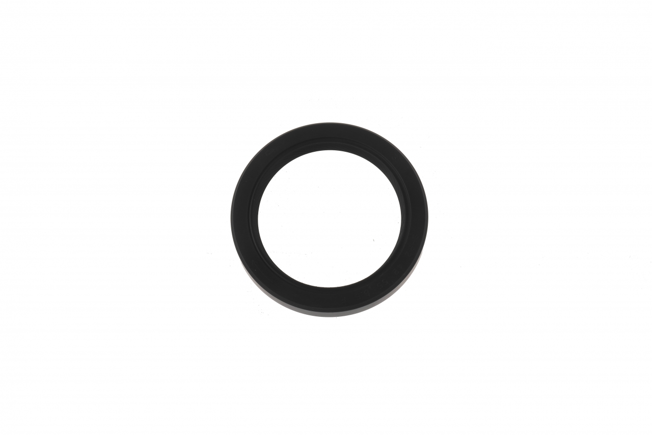 Krukas keerring Krukas keerring