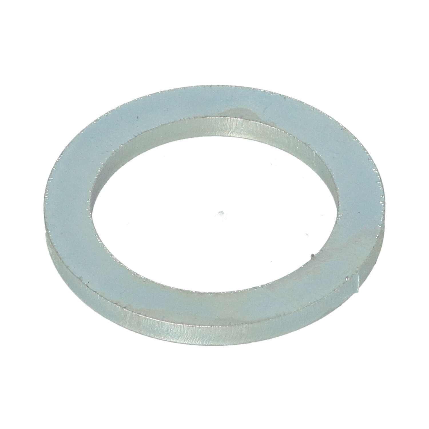 Sluitring fusee speciaal