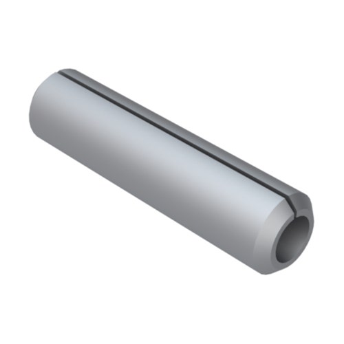 Pin - roll 3/16 x 3/4