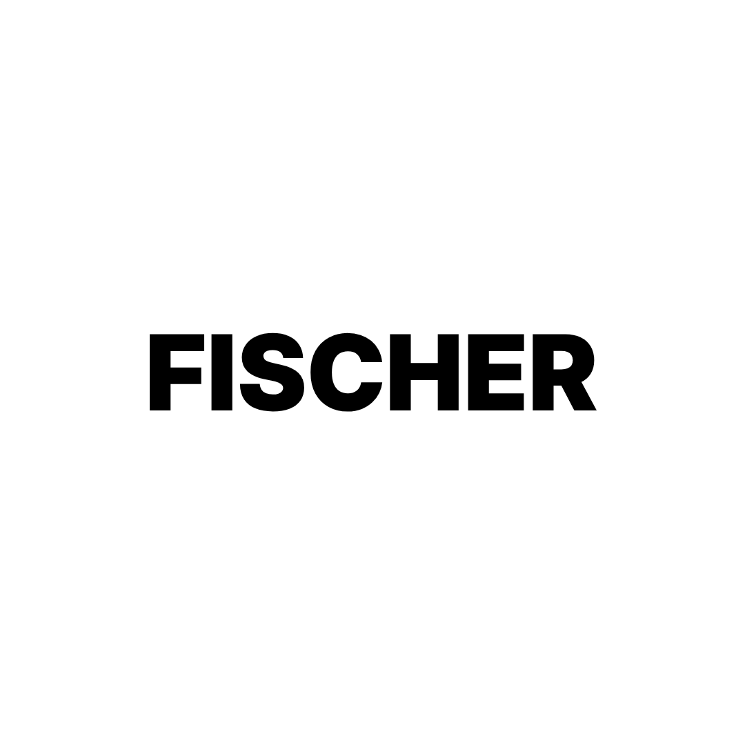 Fischer slagledele