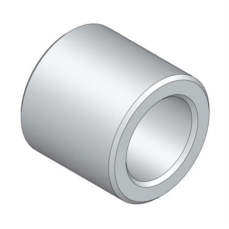 Spacer