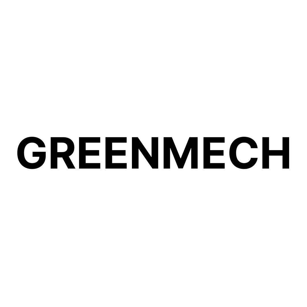 GreenMech