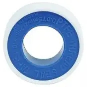 Teflon gevindforseglingstape