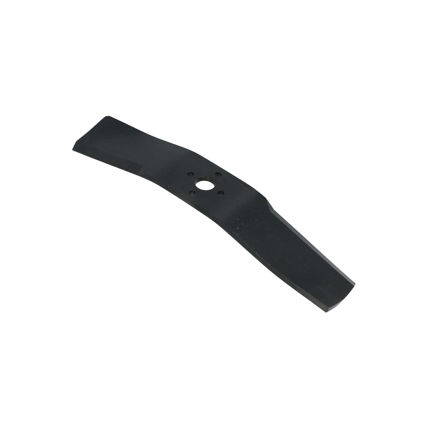 Sub Blade